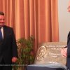 batch_Uroczysta Sesja Rady Miejskiej 28 maja 2016 017
